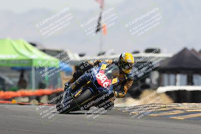 media/Apr-18-2025-CVMA Friday Practice (Fri) [[88baa45499]]/Racer 1/Session 4 (Turn 16)/